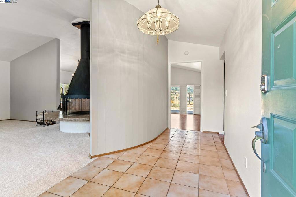 Richmond, CA 94803,1326 Fascination Cir