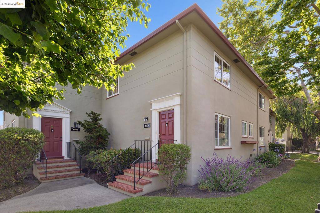 San Leandro, CA 94578,1504 137th Avenue
