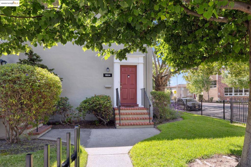 San Leandro, CA 94578,1504 137th Avenue