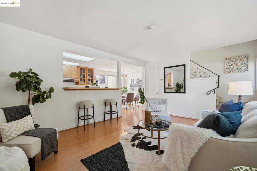 San Leandro, CA 94578,1504 137th Avenue