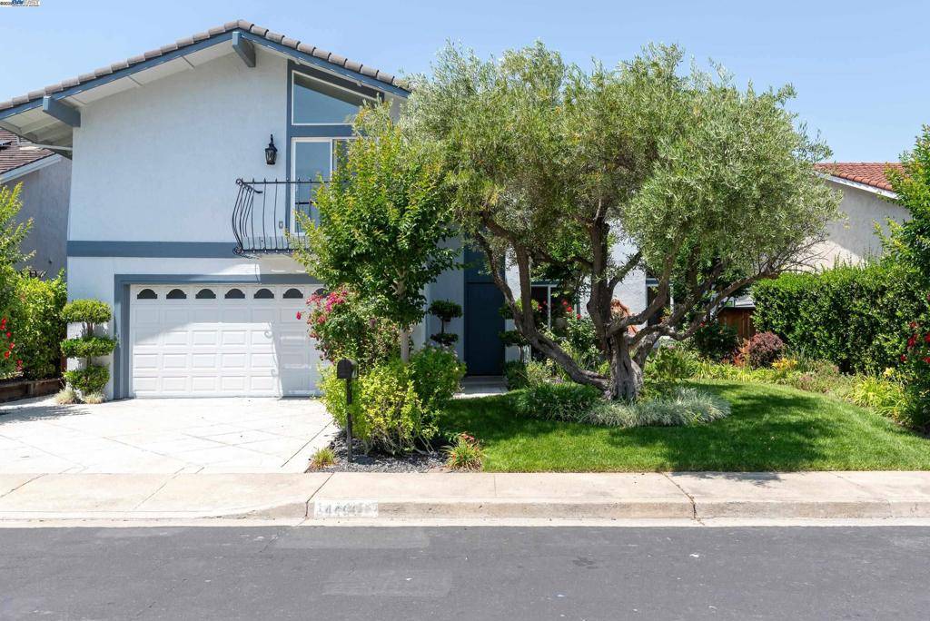 Concord, CA 94521,4406 Sugarland Ct