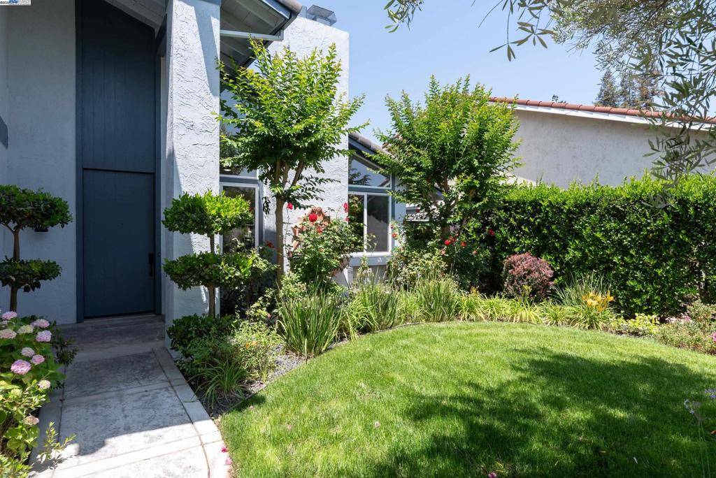 Concord, CA 94521,4406 Sugarland Ct