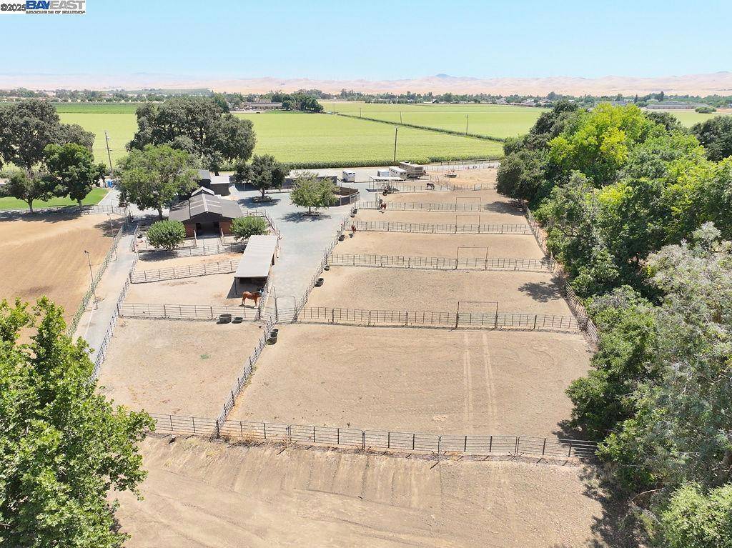 Byron, CA 94514,3335 Kellogg Creek Rd