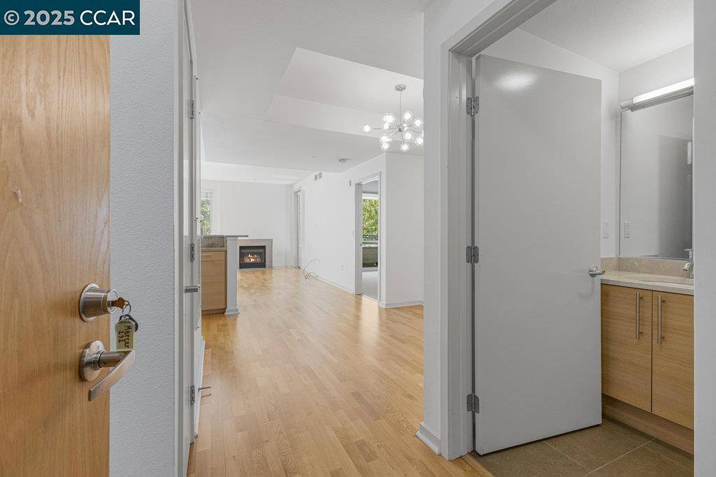 Walnut Creek, CA 94596,1655 N California Blvd #232
