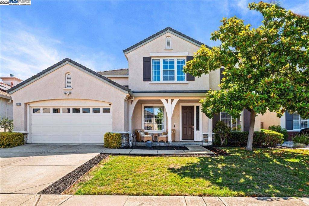 Hayward, CA 94544,30252 CEDARBROOK ROAD