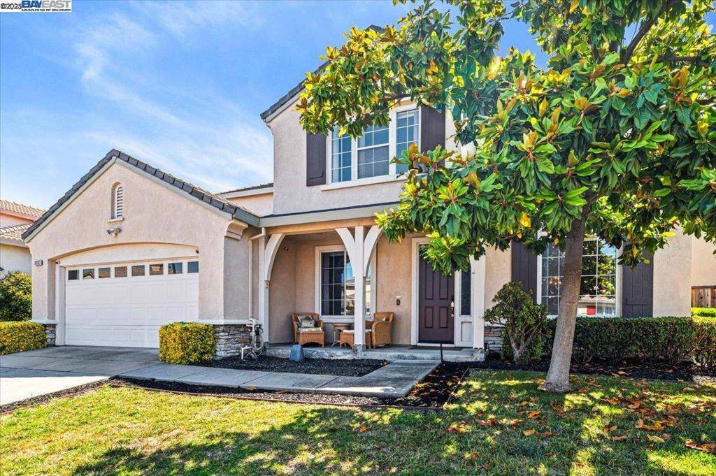 Hayward, CA 94544,30252 CEDARBROOK ROAD