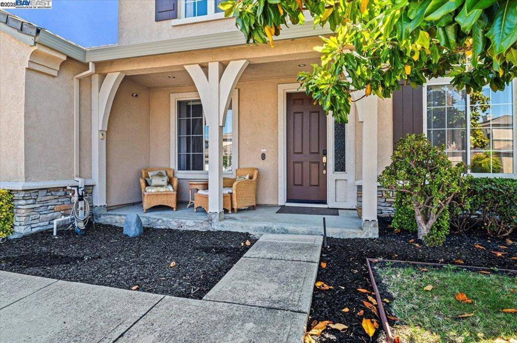 Hayward, CA 94544,30252 CEDARBROOK ROAD