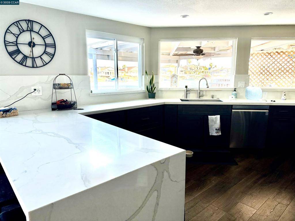 Discovery Bay, CA 94505,1814 Dune Point Way