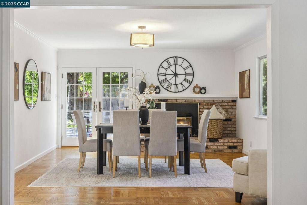Walnut Creek, CA 94596,38 Oakdene Ct