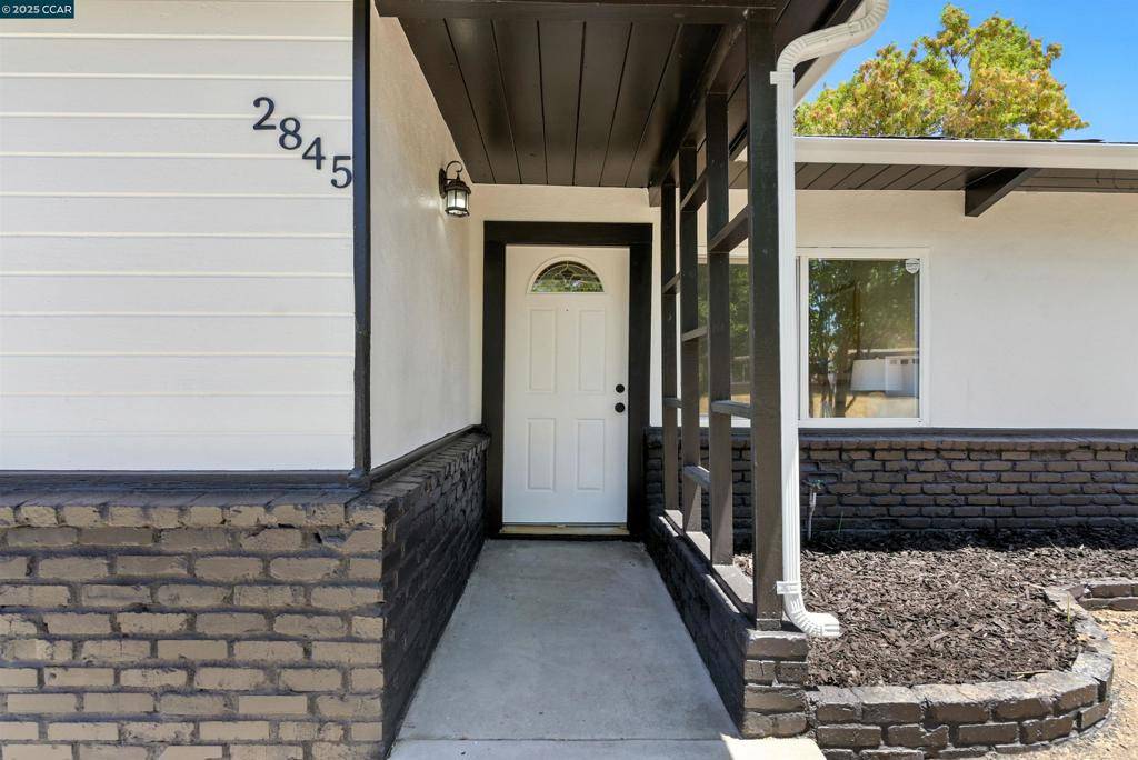 Antioch, CA 94509,2845 Sweeney Rd