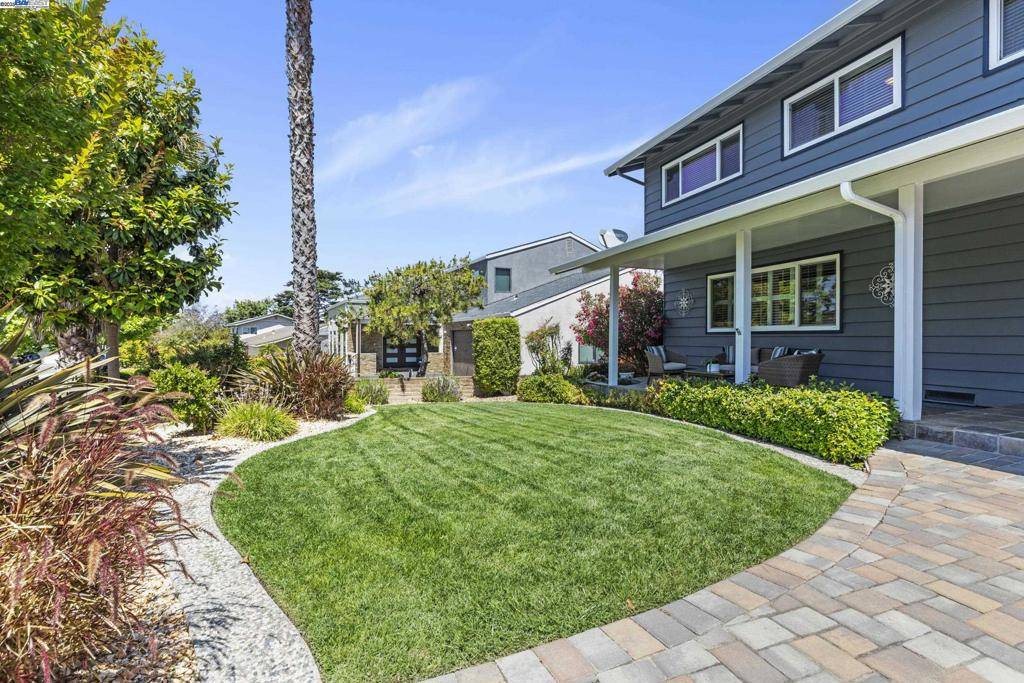 Fremont, CA 94539,41938 Via San Carlos