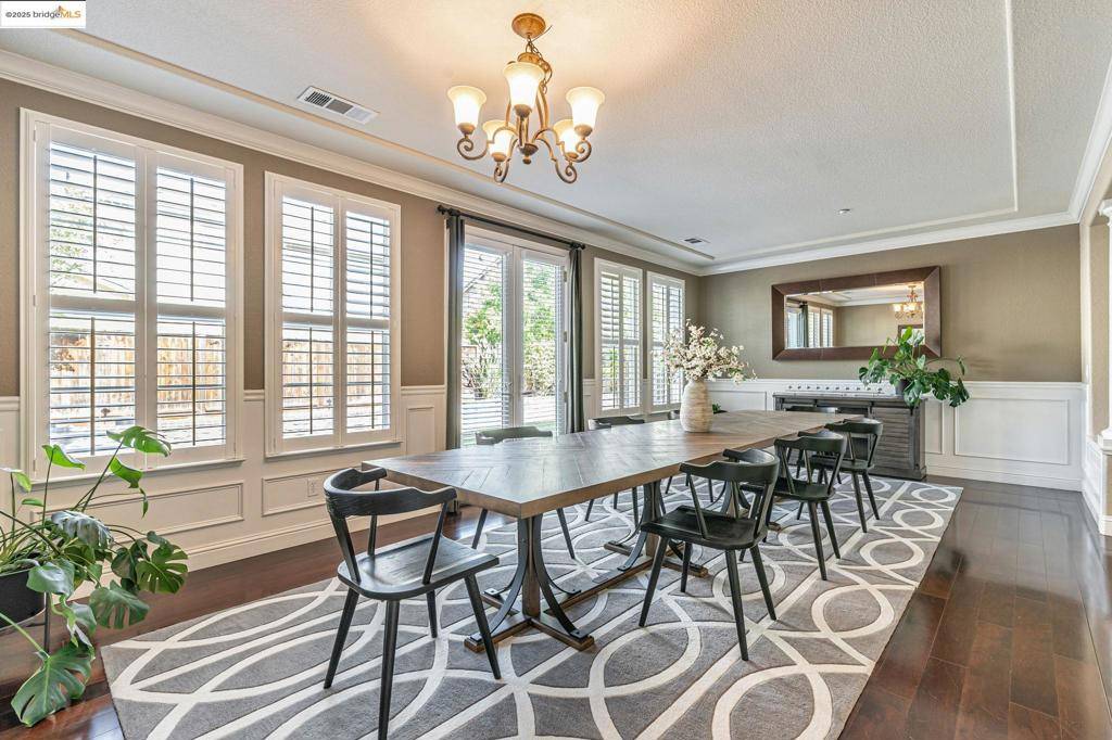 Oakley, CA 94561,43 Sorrel Ct
