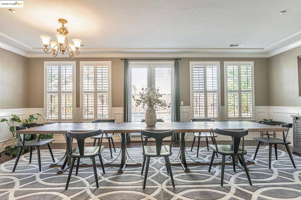 Oakley, CA 94561,43 Sorrel Ct