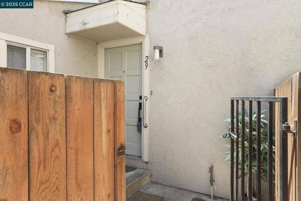 Concord, CA 94519,3712 Willow Pass Road #29