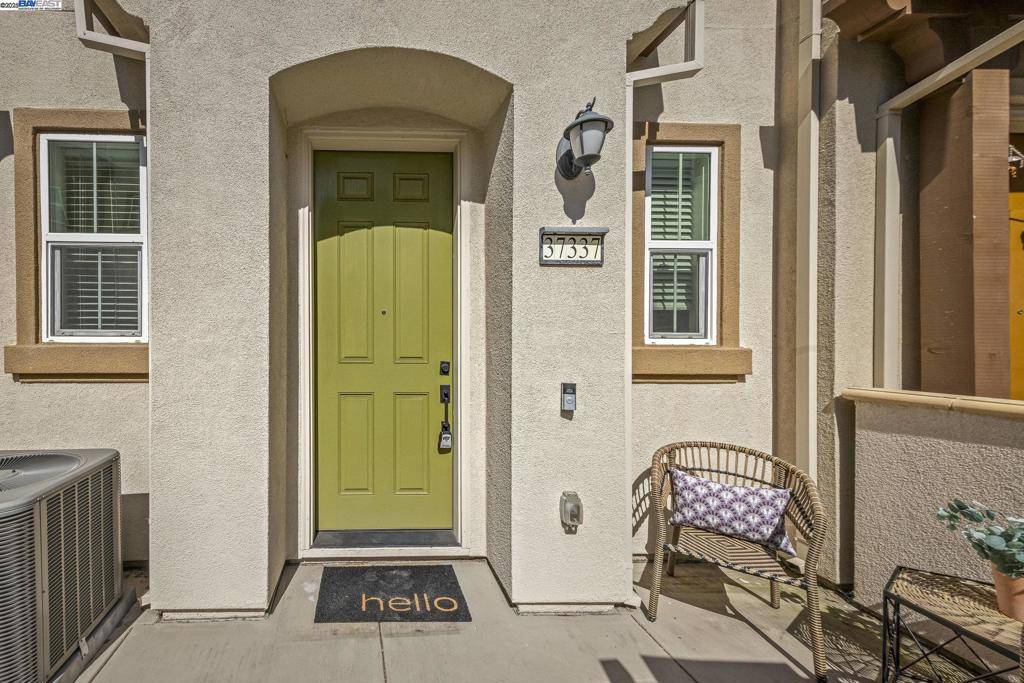 Fremont, CA 94536,37337 Ortega Common