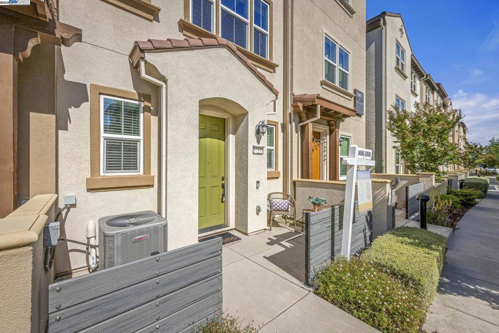 Fremont, CA 94536,37337 Ortega Common