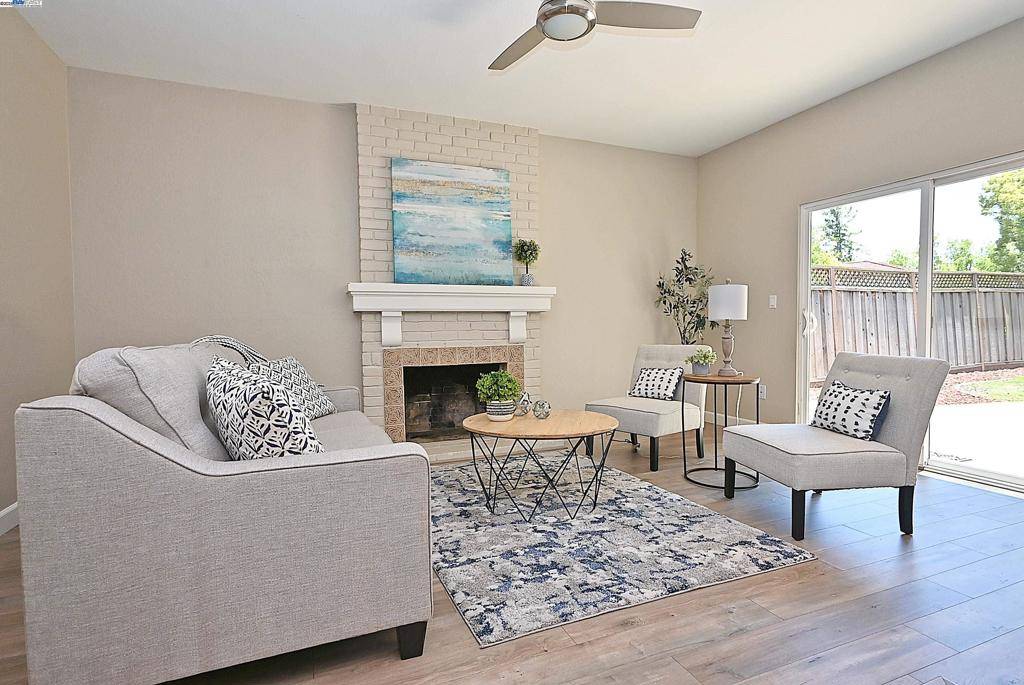 San Ramon, CA 94583,137 Wilton Pl