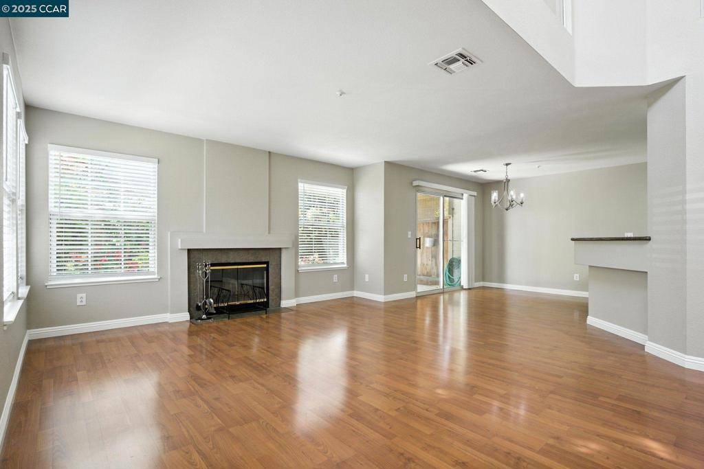 San Ramon, CA 94583-1238,305 Daybreak Court