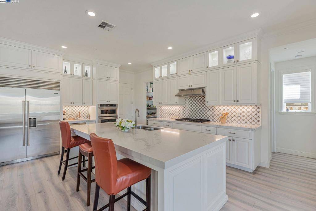 San Ramon, CA 94582,258 Goldfield Pl