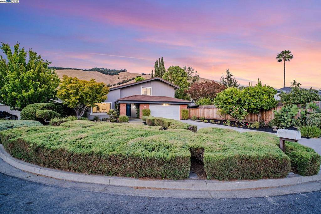 Fremont, CA 94536,462 Lowell Pl