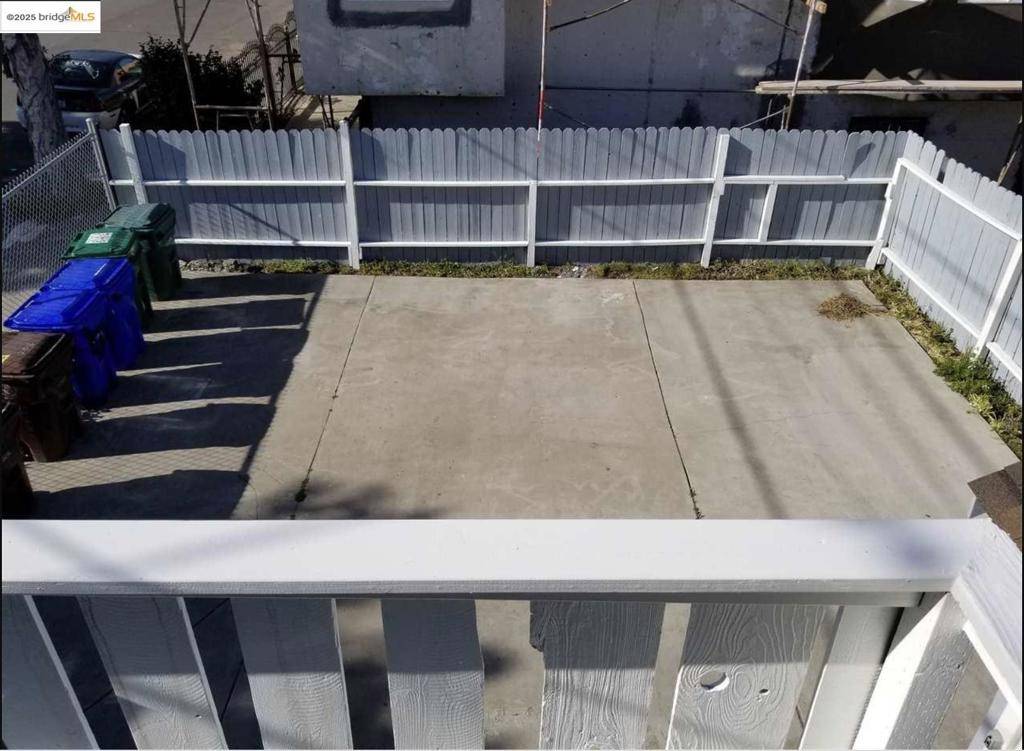 Richmond, CA 94801,203 Bissell Ave
