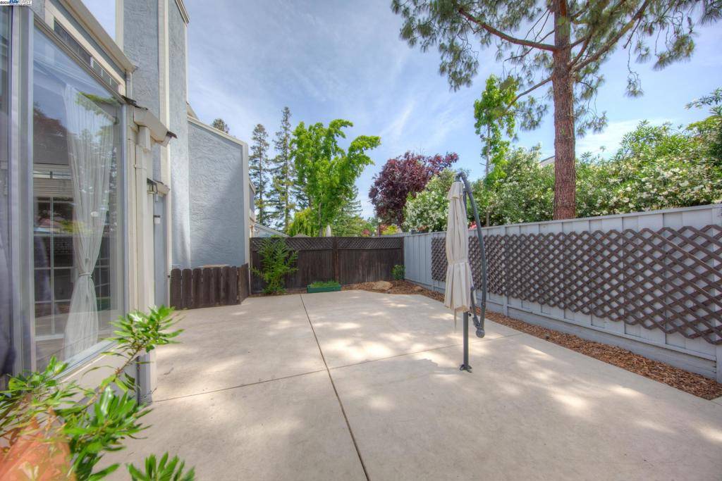Livermore, CA 94551-3054,243 Northwood Commons