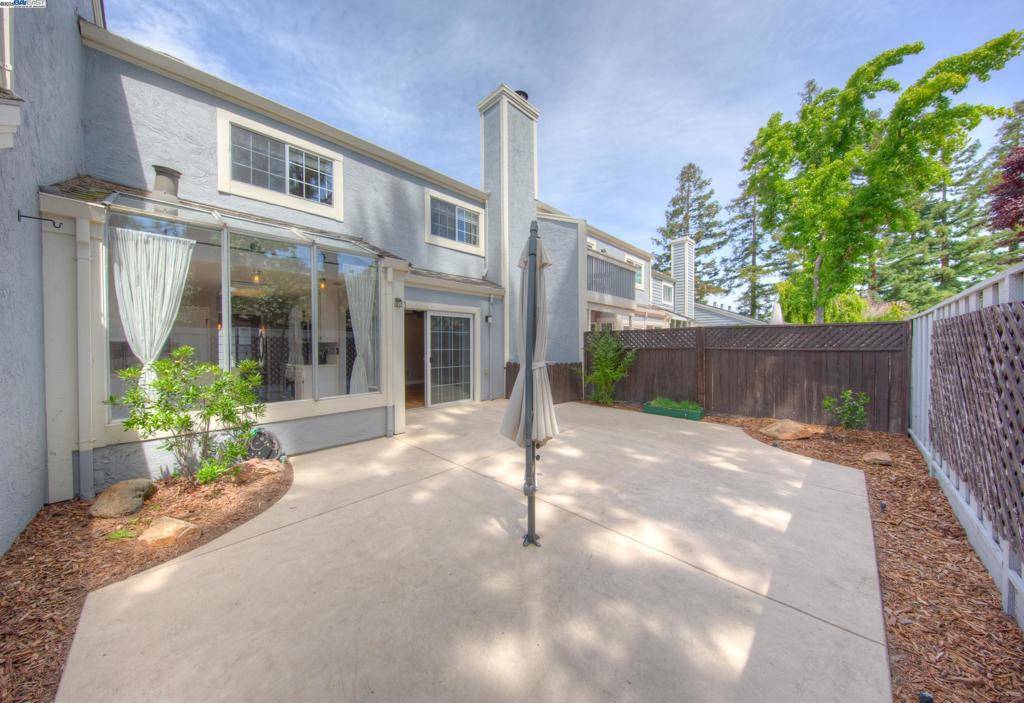 Livermore, CA 94551-3054,243 Northwood Commons