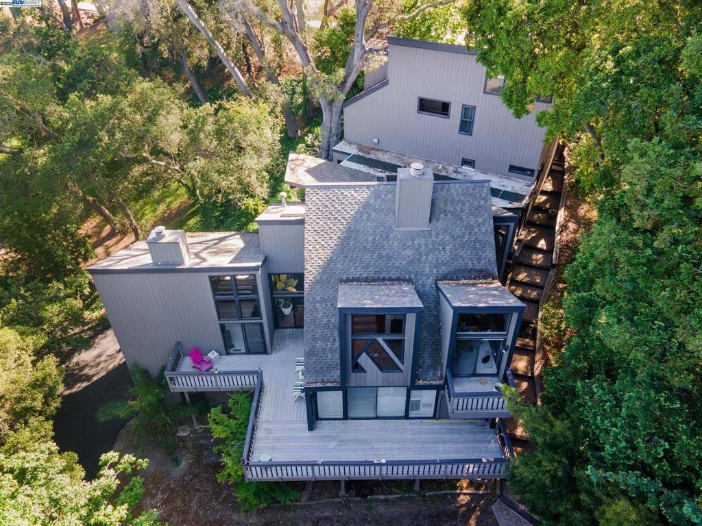 Pleasanton, CA 94566,391 Oak Ln