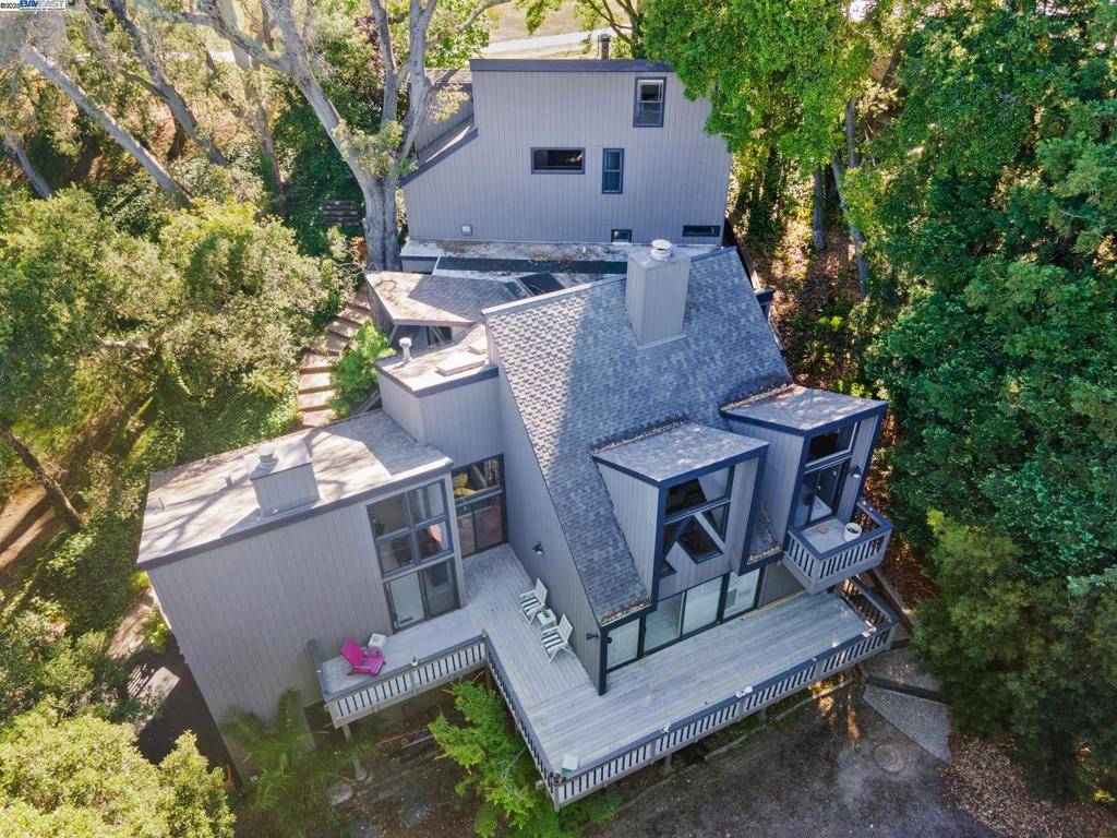 Pleasanton, CA 94566,391 Oak Ln