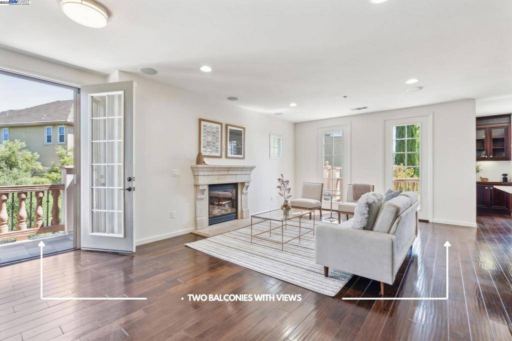 Dublin, CA 94568,3662 Rimini Ln