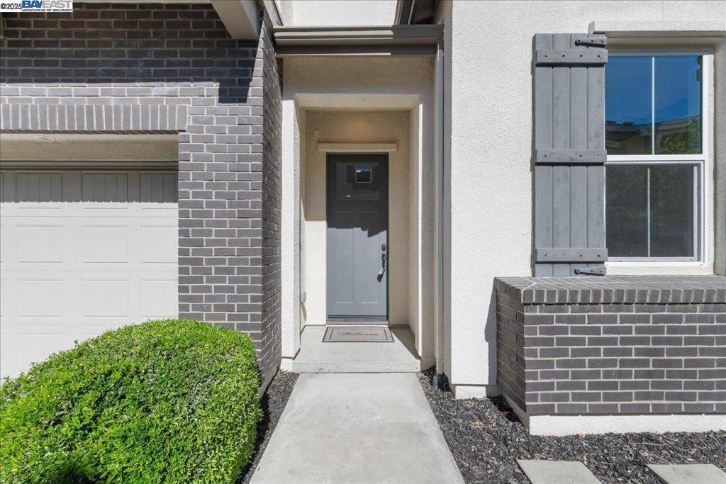 Dublin, CA 94568,4058 Chalk Hill Way