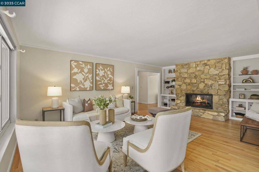 Walnut Creek, CA 94598,2250 Loch Ln