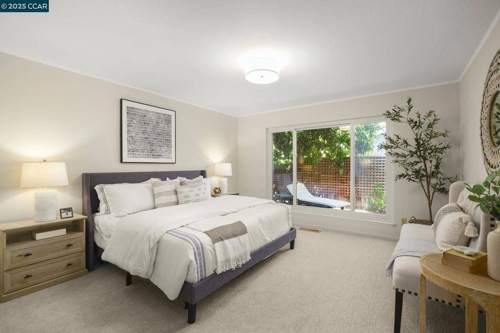 Walnut Creek, CA 94598,2250 Loch Ln
