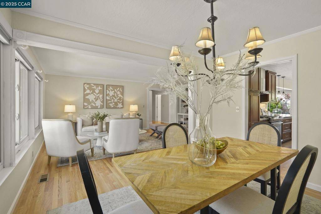 Walnut Creek, CA 94598,2250 Loch Ln
