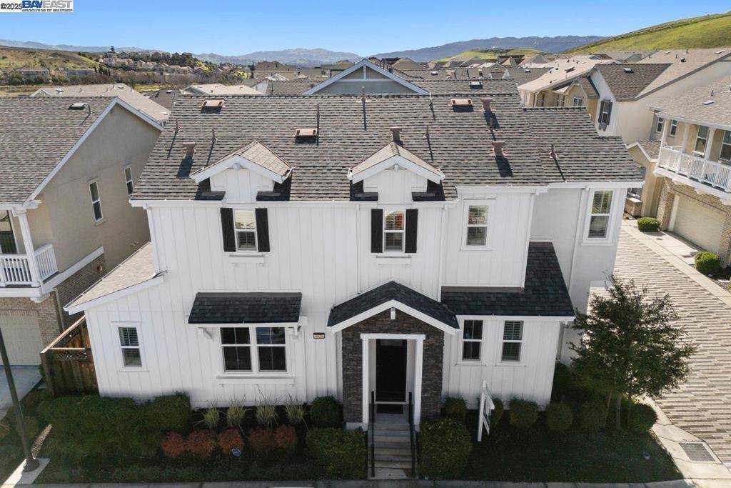 Dublin, CA 94568,4026 Chalk Hill Way