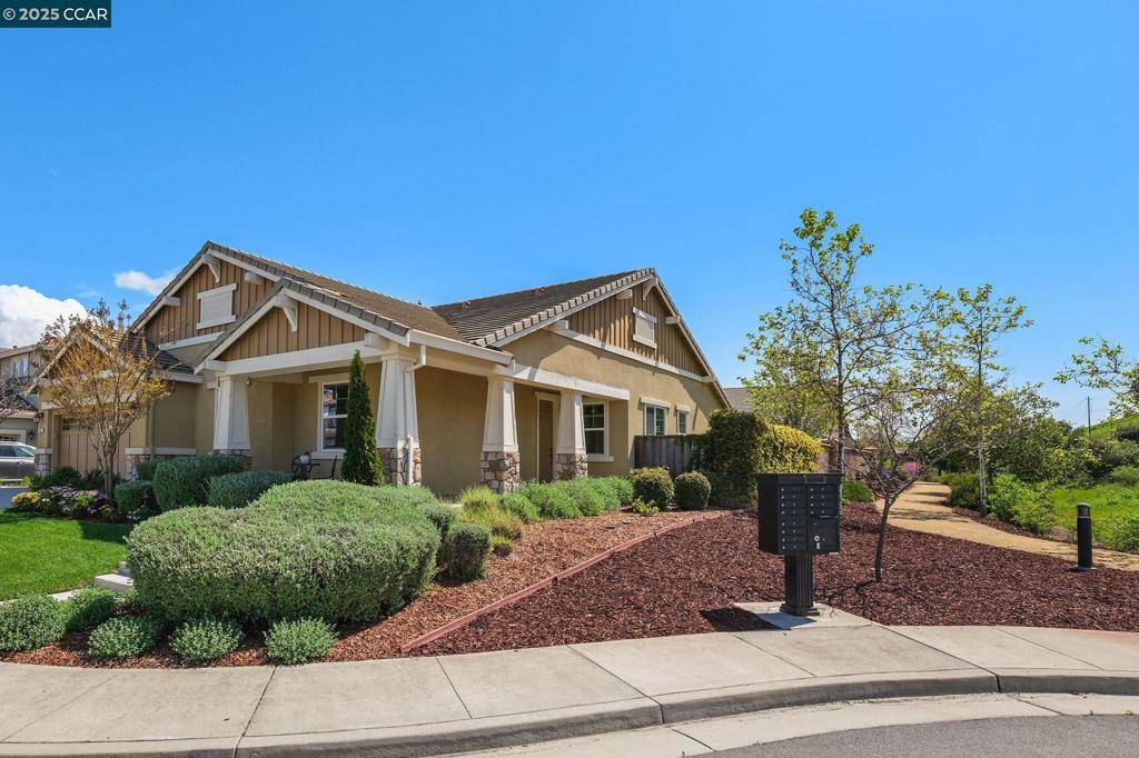Morgan Hill, CA 95037,190 Pasilla Ct