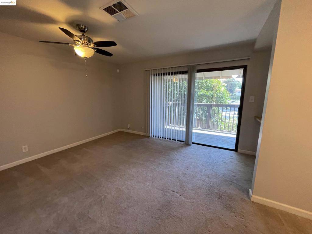 Antioch, CA 94509,2416 Shadow Ln #74