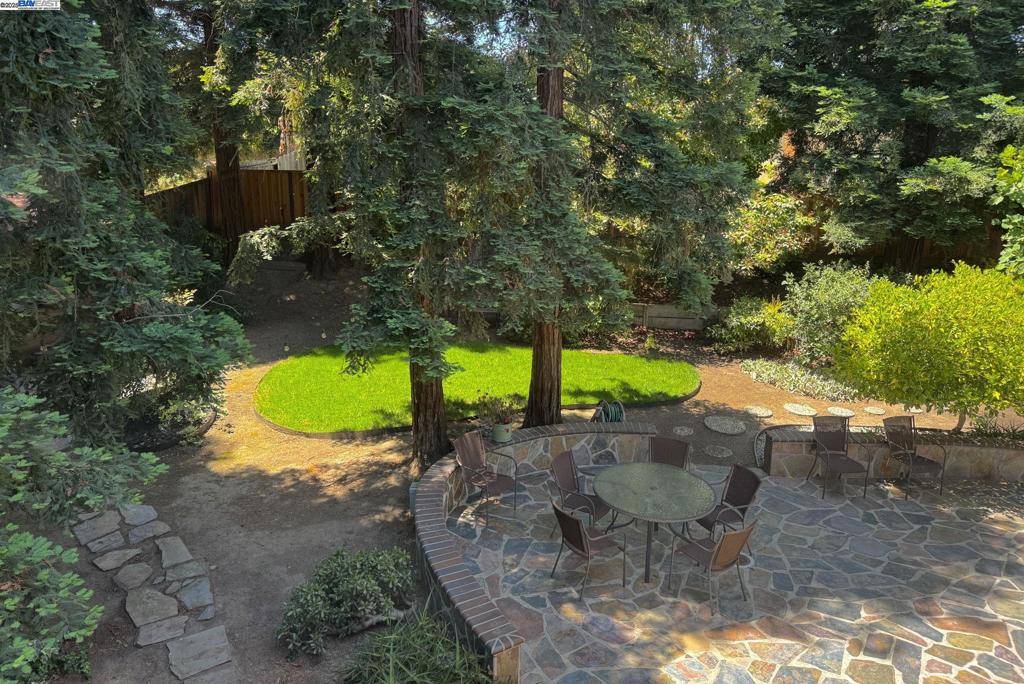 San Ramon, CA 94583,561 Santander Dr