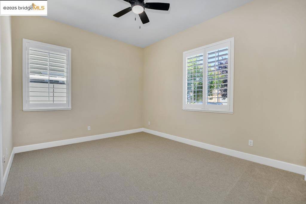 Oakley, CA 94561,133 Clear Lake Ct