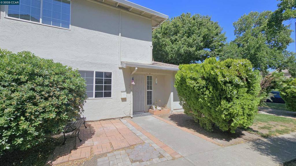 Concord, CA 94518,1446 Del Rio Cir
