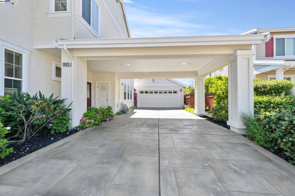 Livermore, CA 94550,2823 Bresso Ct