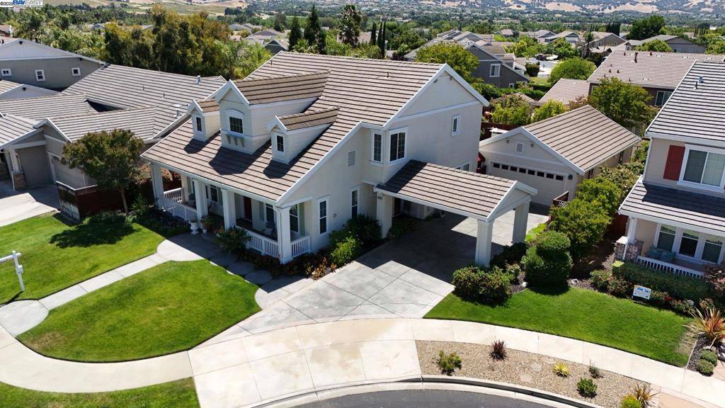 Livermore, CA 94550,2823 Bresso Ct