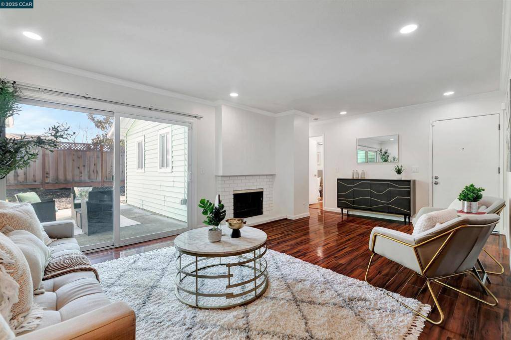 Danville, CA 94526,19 Marques Pl