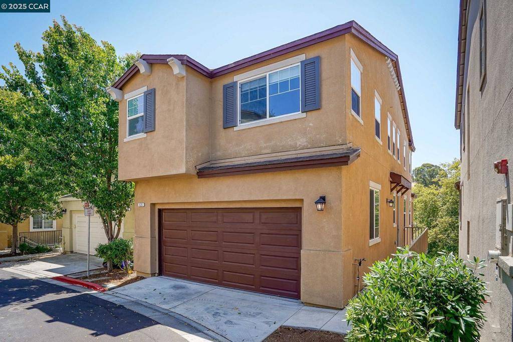 El Sobrante, CA 94803,435 Colina Way