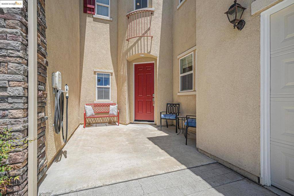 Oakley, CA 94561,140 Ridge Crest Ct