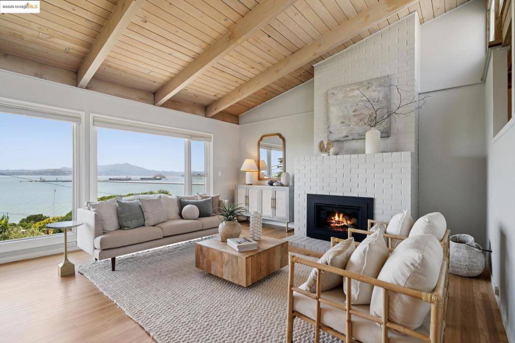 Richmond, CA 94801,265 Washington Ct