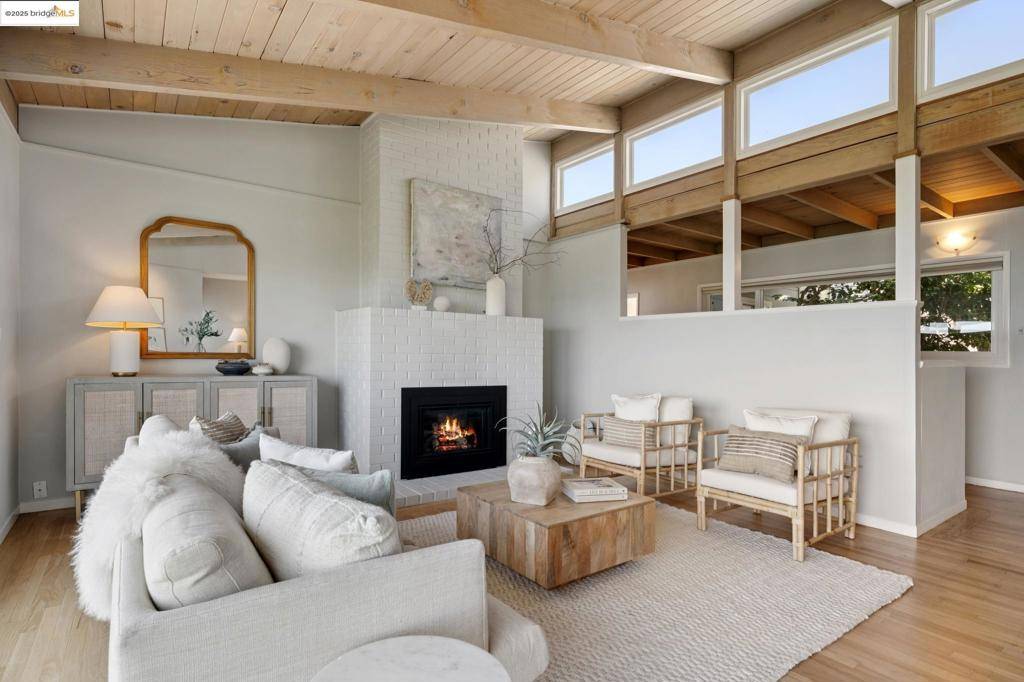 Richmond, CA 94801,265 Washington Ct