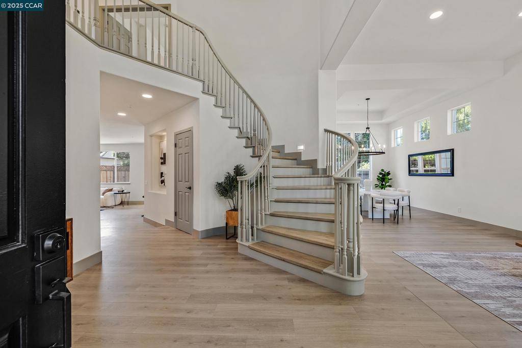 Livermore, CA 94550,1608 Fluorite Ct