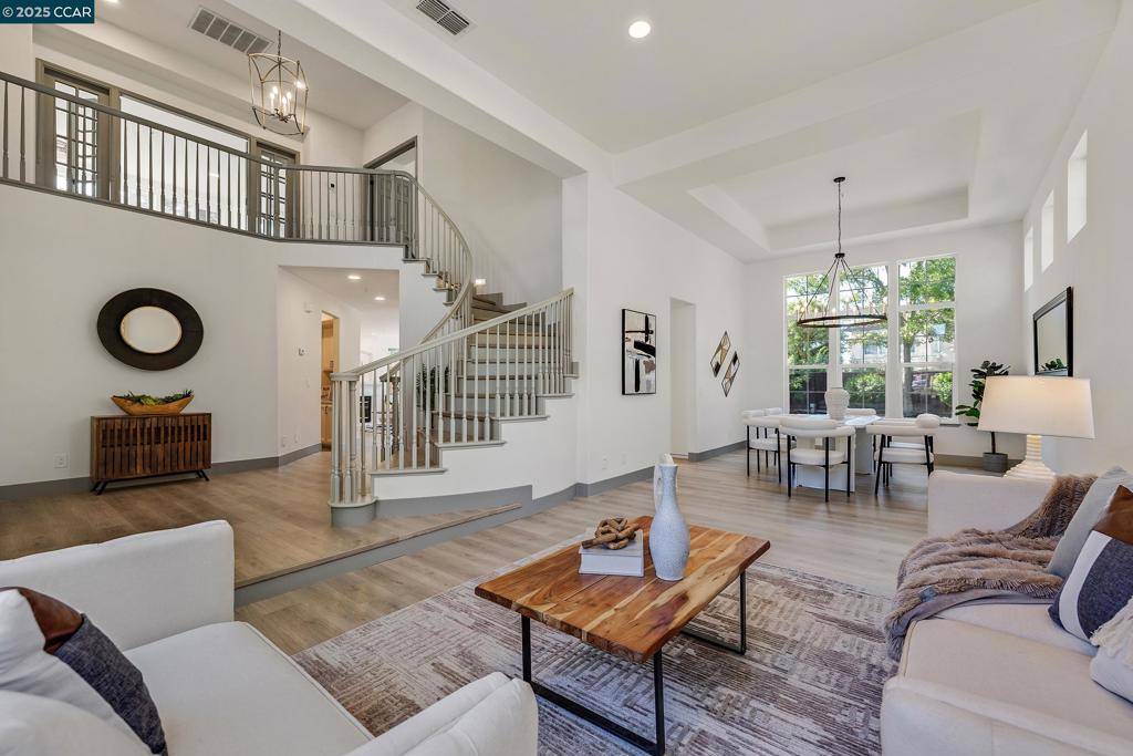Livermore, CA 94550,1608 Fluorite Ct