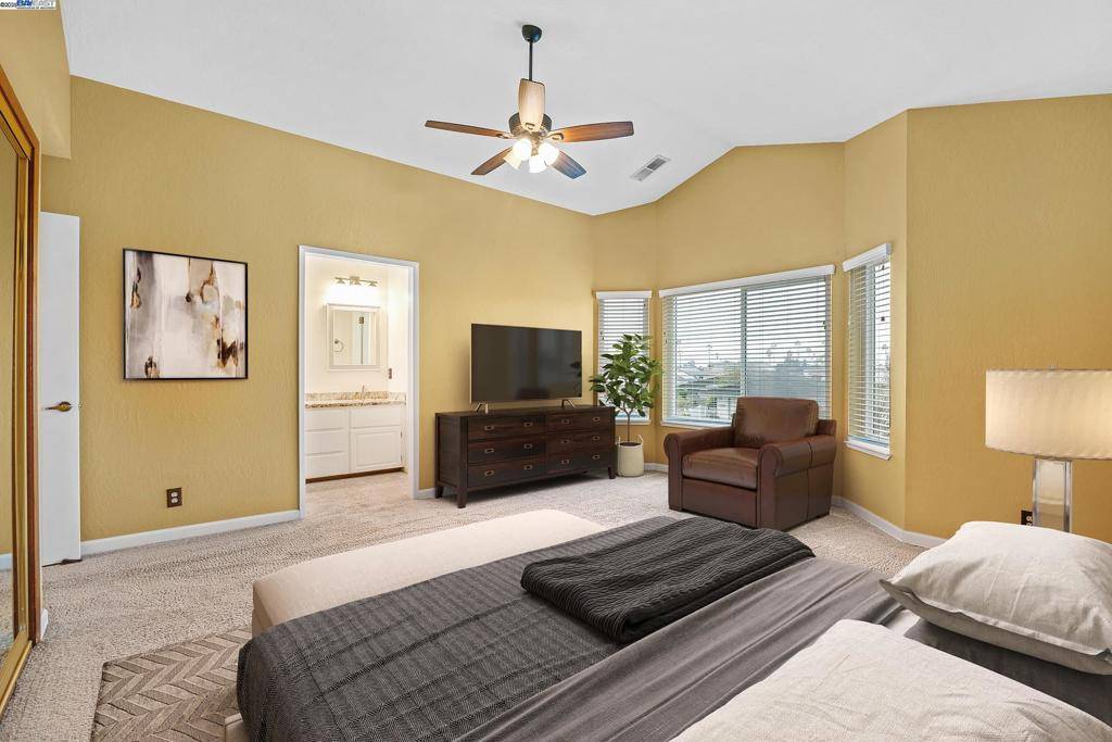 Discovery Bay, CA 94505,5280 Laguna Ct